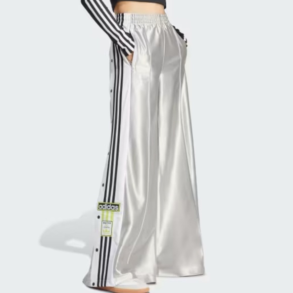 ISO - Picture 2 of 3